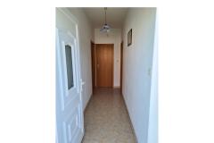 Apartamenty Boban Apartament 1 – APARTMAN 1 foto 5