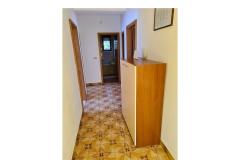 Apartamenty Boban Apartament 3 – APARTMAN 3 foto 4