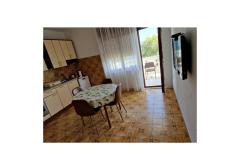 Apartamenty Boban Apartament 3 – APARTMAN 3 foto 5