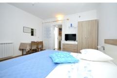 Apartamenty Borna Apartament 3 foto 1