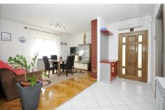 Apartamenty Borna Apartament 1 foto 3