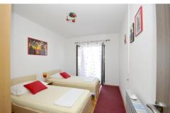 Apartamenty Borna Apartament 1 foto 5