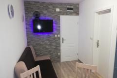 Apartamenty Brksi  Apartament 2 – AP2 foto 2