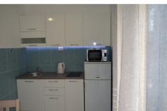 Apartamenty Brksi  Apartament 2 – AP2 foto 3