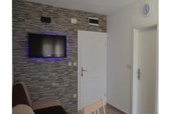 Apartamenty Brksi  Apartament 2 – AP2 foto 4