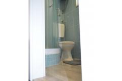 Apartamenty Brksi  Apartament 2 – AP2 foto 5