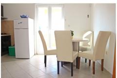 Apartamenty Brksi  Apartament 3 – AP3 foto 1