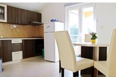 Apartamenty Brksi  Apartament 3 – AP3 foto 2