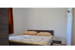 Apartamenty Brksi  Apartament 3 – AP3 foto 3