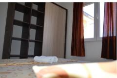 Apartamenty Brksi  Apartament 3 – AP3 foto 4