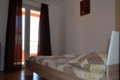 Apartamenty Brksi  Apartament 3 – AP3 foto 5