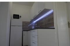 Apartamenty Brksi  Apartament 1 – AP1 foto 1