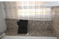 Apartamenty Brksi  Apartament 1 – AP1 foto 2