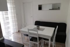 Apartamenty Brksi  Apartament 1 – AP1 foto 3