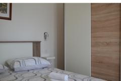 Apartamenty Brksi  Apartament 1 – AP1 foto 4