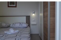 Apartamenty Brksi  Apartament 1 – AP1 foto 5