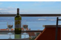 Apartamenty Brksi  Apartament 4 – AP4 foto 1