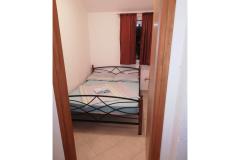 Apartamenty Brksi  Apartament 4: (4+0) – AP4 foto 2