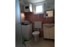 Apartamenty Brksi  Apartament 4: (4+0) – AP4 foto 3