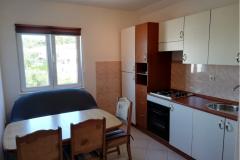 Apartamenty Brksi  Apartament 4: (4+0) – AP4 foto 4