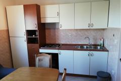 Apartamenty Brksi  Apartament 4: (4+0) – AP4 foto 5