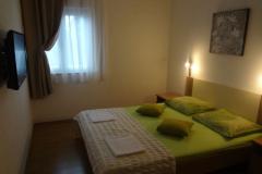 Apartamenty Bruna Apartament 1: (3+1) – Red foto 2