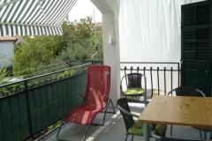 Apartamenty Bruna Apartament 1: (3+1) – Red foto 3