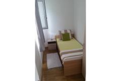 Apartamenty Bruna Apartament 1: (3+1) – Red foto 4