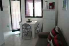 Apartamenty Bruna Apartament 1: (3+1) – Red foto 5