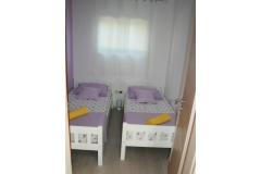 Apartamenty Bruna Apartament 2: (4+0) – Val foto 2