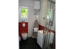 Apartamenty Bruna Apartament 2: (4+0) – Val foto 4
