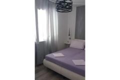Apartamenty Bruna Apartament 2: (4+0) – Val foto 5