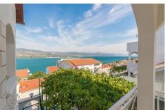 Apartamenty Buljan Apartament 1 – A4+1 / no2 foto 2