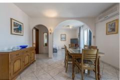 Apartamenty Buljan Apartament 1 – A4+1 / no2 foto 4