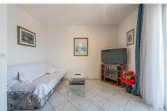 Apartamenty Buljan Apartament 1 – A4+1 / no2 foto 5