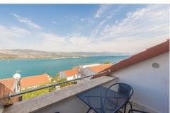 Apartamenty Buljan Apartament 2 – A4+1 / no3 foto 2