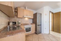 Apartamenty Buljan Apartament 2 – A4+1 / no3 foto 3