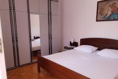 Apartamenty Čorić Apartament 4 – Apartman4 foto 1