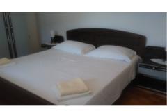 Apartamenty Čorić Apartament 4 – Apartman4 foto 2