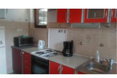 Apartamenty Čorić Apartament 4 – Apartman4 foto 3