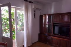 Apartamenty Čorić Apartament 4 – Apartman4 foto 4