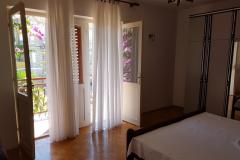 Apartamenty Čorić Apartament 4 – Apartman4 foto 5