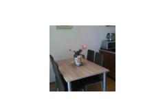 Apartamenty Čorić Apartament 1 – Apartman1 foto 1