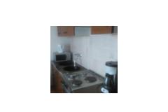 Apartamenty Čorić Apartament 1 – Apartman1 foto 2