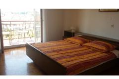 Apartamenty Čorić Apartament 1 – Apartman1 foto 4
