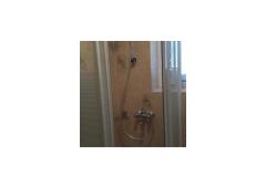 Apartamenty Čorić Apartament 1 – Apartman1 foto 5