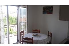 Apartamenty Čorić Apartament 2 – Apartman2 foto 2