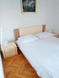 Apartamenty Čorić Apartament 2 – Apartman2 foto 3