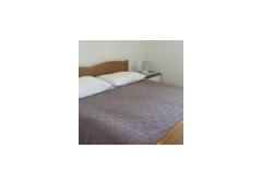 Apartamenty Čorić Apartament 2 – Apartman2 foto 4