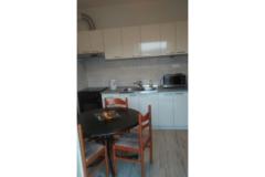 Apartamenty Čorić Apartament 2 – Apartman2 foto 5